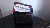 Pro Carrier Deluxe | Joshua Jay &amp; Vanishing Inc. 