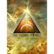 The Forces Project by Big Blind Media video DOWNLOAD