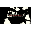 Inkfected by Arnel Regegado - Video DOWNLOAD