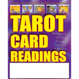 The Talking Tarot - Profit from Card Readings by Jonathan Royle - eBook DOWNLOAD