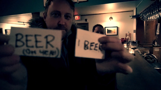 Paul Harris Presents Steam 2.0 | Ali Nouira