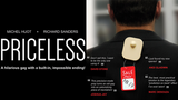 Priceless | Michel Huot &amp; Richard Sanders 