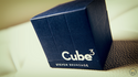 Cube 3 | Steven Brundage