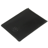 JOL ID Case | Jerry O'Connell & PropDog