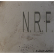 N.R.F. by Sandro Loporcaro - eBook DOWNLOAD