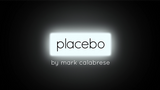 Placebo by Mark Calabrese video DOWNLOAD
