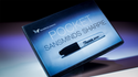 Pocket Sharpie | SansMinds - (DVD)