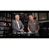 The False Deals Project with George McBride and Big Blind Media video DOWNLOAD