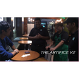 The Artifice (V2) by Magic Encarta  - Video DOWNLOAD