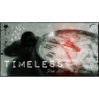 Timeless by Dan Alex - Video DOWNLOAD