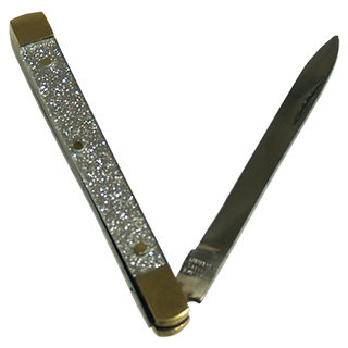 Color Changing Knives | Twin Cities Magic
