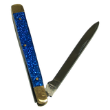 Color Changing Knives | Twin Cities Magic