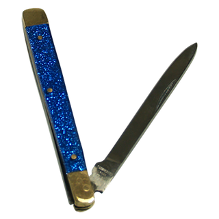 Color Changing Knives | Twin Cities Magic