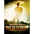 Out of Sleight by Cameron Francis and Big Blind Media video DOWNLOAD