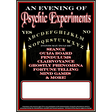 The Psychic Secrets of Alex Leroy by Jonathan Royle - eBooks - DOWNLOAD