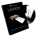 Launch | SansMinds