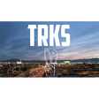TRKS by Kyle Marlett video DOWNLOAD