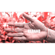 Reband by Arnel Renegado - Video DOWNLOAD