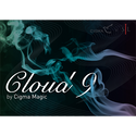 Cloud 9 | CIGMA Magic
