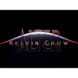 Alter by Kelvin Chow & Lost Art Magic - Video DOWNLOAD