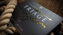 Triage | Danny Weiser & Shin Lim Presents