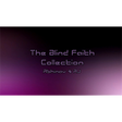 The Blind Faith Collection by Abhinav & AJ - Video DOWNLOAD