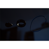 Totems by Barbu Magic - Video DOWNLOAD