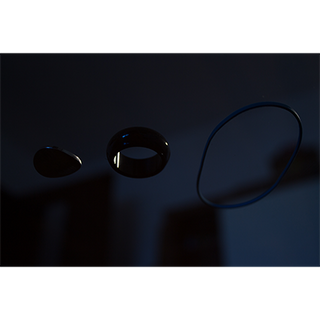 Totems by Barbu Magic - Video DOWNLOAD