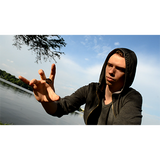 Totems by Barbu Magic - Video DOWNLOAD