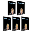 Chris Lee Comedy Hypnotist Presents Five Funny Hypnosis Shows by Jonathan Royle - Video DOWNLOAD