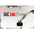 Ink. Ink. Ink. by Dan Alex - Video DOWNLOAD