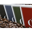 QQQ by Magic Encarta - Video DOWNLOAD