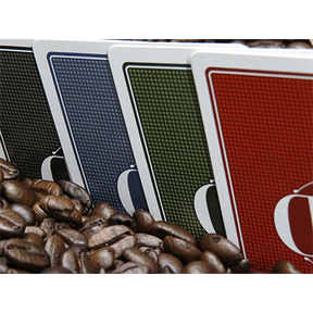 QQQ by Magic Encarta - Video DOWNLOAD
