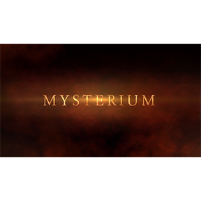 Mysterium by Magic Encarta - Video DOWNLOAD