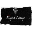 Elegant Change by Dan Alex - Video DOWNOLAD