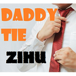 Daddy Ties by Zihu - Video DOWNLOAD