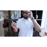 Mirage Et Trois 2.0 by Eric Jones and Lost Art Magic  - Video DOWNLOAD