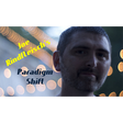 Paradigm Shift by Joe Rindfleisch - Video DOWNLOAD