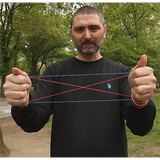 Rubber Exchange by Joe Rindfleish - Video DOWNLOAD