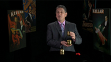 Master Course Cups and Balls Vol. 1 by Daryl - video DOWNLOAD