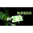Riprage by Arnel Renegado - Video DOWNLOAD