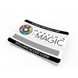 Marvin's iMagic Interactive Box of Tricks 