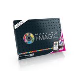 Marvin's iMagic Interactive Box of Tricks 
