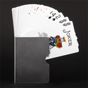 Card Guard (Classic) | Bazar de Magia