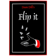 Flip It by Dean Dill - video DOWNLOAD