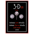 3-Dean Trilogy by Dean Dill - video DOWNLOAD