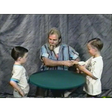 Do or "Dice" (excerpt from 3-Dean Trilogy) by Dean Dill - video DOWNLOAD