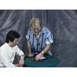 Jamie's Trick (excerpt from 3-Dean Trilogy) by Dean Dill - video DOWNLOAD