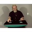 Journey MATRIX (excerpt from 3-Dean Trilogy) by Dean Dill - video DOWNLOAD