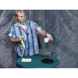 Sweet and Dough (excerpt from 3-Dean Trilogy) by Dean Dill - video DOWNLOAD